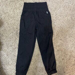 Free  People Joggers